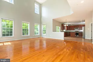 7800 Mystic River Terrace, Glenn Dale, MD 20769 - Photo 40