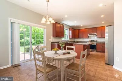 7800 Mystic River Terrace, Glenn Dale, MD 20769 - Photo 10