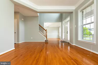 7800 Mystic River Terrace, Glenn Dale, MD 20769 - Photo 24