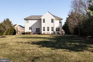 7800 Mystic River Terrace, Glenn Dale, MD 20769 - Photo 98