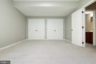 7800 Mystic River Terrace, Glenn Dale, MD 20769 - Photo 104