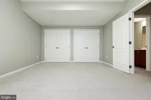 7800 Mystic River Terrace, Glenn Dale, MD 20769 - Photo 104