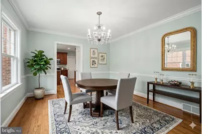 7800 Mystic River Terrace, Glenn Dale, MD 20769 - Photo 12