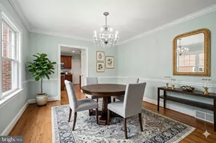 7800 Mystic River Terrace, Glenn Dale, MD 20769 - Photo 12