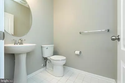 7800 Mystic River Terrace, Glenn Dale, MD 20769 - Photo 60