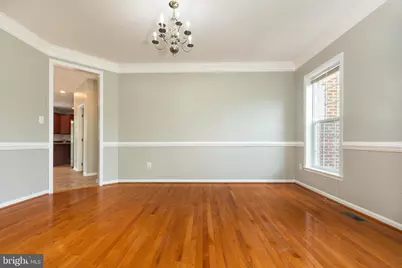 7800 Mystic River Terrace, Glenn Dale, MD 20769 - Photo 30