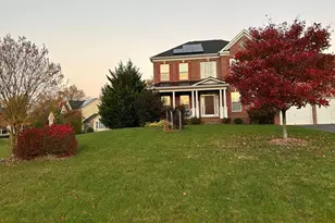 7800 Mystic River Terrace, Glenn Dale, MD 20769 - Photo 110