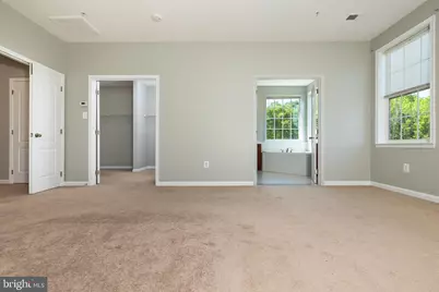7800 Mystic River Terrace, Glenn Dale, MD 20769 - Photo 80