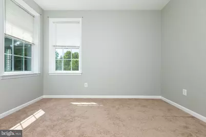 7800 Mystic River Terrace, Glenn Dale, MD 20769 - Photo 54