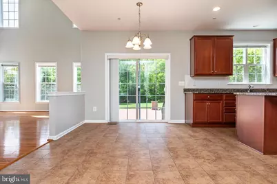 7800 Mystic River Terrace, Glenn Dale, MD 20769 - Photo 56