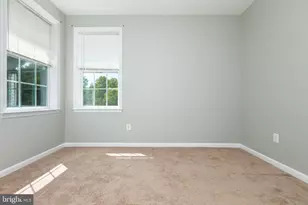 7800 Mystic River Terrace, Glenn Dale, MD 20769 - Photo 64