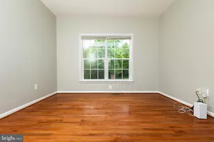 7800 Mystic River Terrace, Glenn Dale, MD 20769 - Photo 26