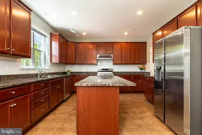 7800 Mystic River Terrace, Glenn Dale, MD 20769 - Photo 50