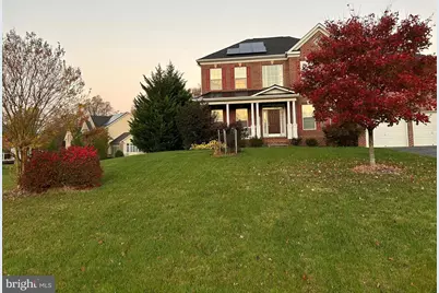 7800 Mystic River Terrace, Glenn Dale, MD 20769 - Photo 126
