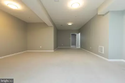 7800 Mystic River Terrace, Glenn Dale, MD 20769 - Photo 100