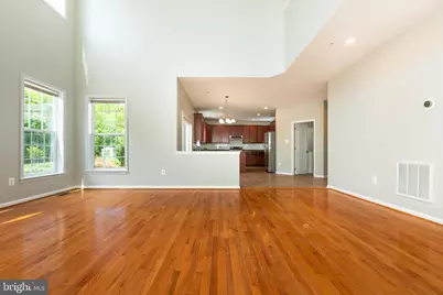 7800 Mystic River Terrace, Glenn Dale, MD 20769 - Photo 28
