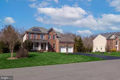 7800 Mystic River Terrace, Glenn Dale, MD 20769 - Photo 4