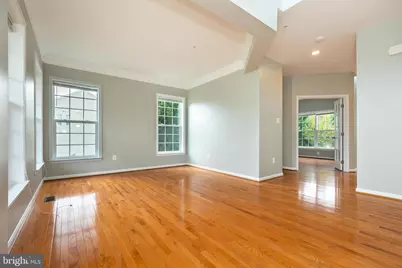 7800 Mystic River Terrace, Glenn Dale, MD 20769 - Photo 18