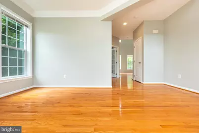 7800 Mystic River Terrace, Glenn Dale, MD 20769 - Photo 24