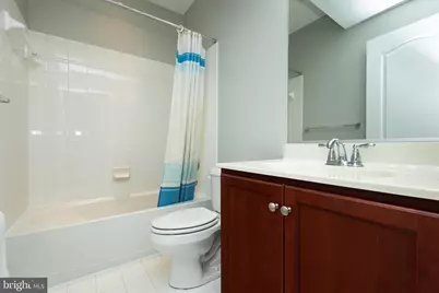 7800 Mystic River Terrace, Glenn Dale, MD 20769 - Photo 106