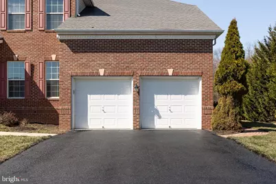 7800 Mystic River Terrace, Glenn Dale, MD 20769 - Photo 112