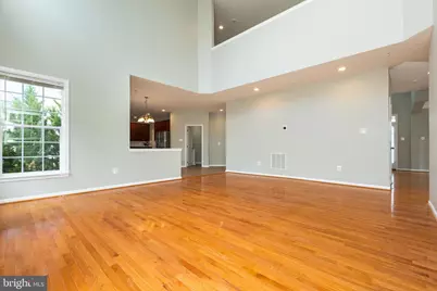 7800 Mystic River Terrace, Glenn Dale, MD 20769 - Photo 44
