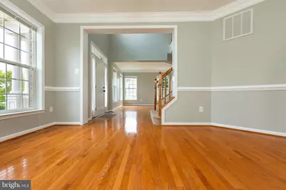 7800 Mystic River Terrace, Glenn Dale, MD 20769 - Photo 32