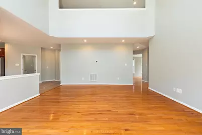 7800 Mystic River Terrace, Glenn Dale, MD 20769 - Photo 48