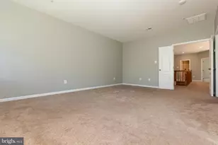 7800 Mystic River Terrace, Glenn Dale, MD 20769 - Photo 68