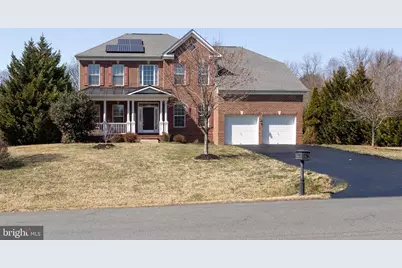 7800 Mystic River Terrace, Glenn Dale, MD 20769 - Photo 112