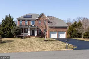 7800 Mystic River Terrace, Glenn Dale, MD 20769 - Photo 112