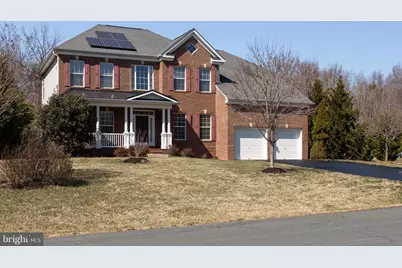 7800 Mystic River Terrace, Glenn Dale, MD 20769 - Photo 110