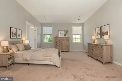 7800 Mystic River Terrace, Glenn Dale, MD 20769 - Photo 86