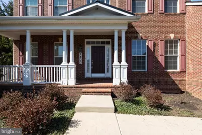 7800 Mystic River Terrace, Glenn Dale, MD 20769 - Photo 10