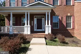7800 Mystic River Terrace, Glenn Dale, MD 20769 - Photo 10