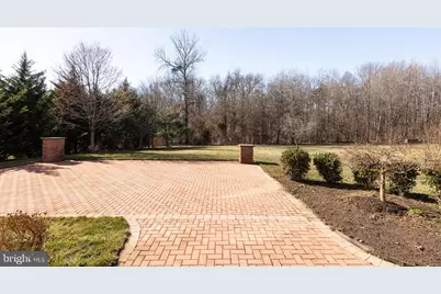 7800 Mystic River Terrace, Glenn Dale, MD 20769 - Photo 114