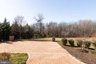 7800 Mystic River Terrace, Glenn Dale, MD 20769 - Photo 114