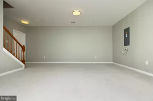 7800 Mystic River Terrace, Glenn Dale, MD 20769 - Photo 80