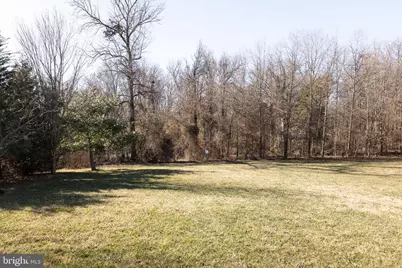 7800 Mystic River Terrace, Glenn Dale, MD 20769 - Photo 116