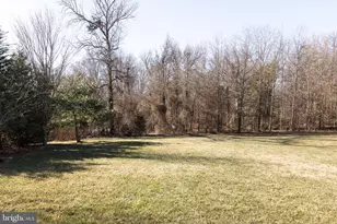 7800 Mystic River Terrace, Glenn Dale, MD 20769 - Photo 116
