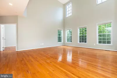 7800 Mystic River Terrace, Glenn Dale, MD 20769 - Photo 44