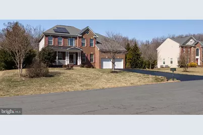 7800 Mystic River Terrace, Glenn Dale, MD 20769 - Photo 108