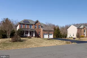 7800 Mystic River Terrace, Glenn Dale, MD 20769 - Photo 108