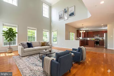 7800 Mystic River Terrace, Glenn Dale, MD 20769 - Photo 14