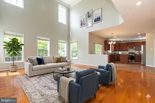 7800 Mystic River Terrace, Glenn Dale, MD 20769 - Photo 14
