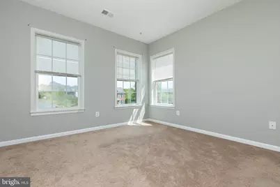 7800 Mystic River Terrace, Glenn Dale, MD 20769 - Photo 72