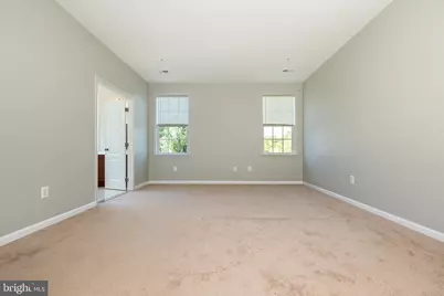 7800 Mystic River Terrace, Glenn Dale, MD 20769 - Photo 80