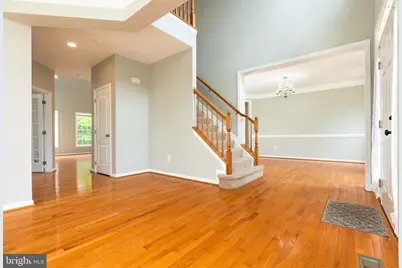 7800 Mystic River Terrace, Glenn Dale, MD 20769 - Photo 26