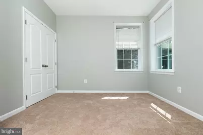 7800 Mystic River Terrace, Glenn Dale, MD 20769 - Photo 66