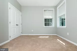 7800 Mystic River Terrace, Glenn Dale, MD 20769 - Photo 66